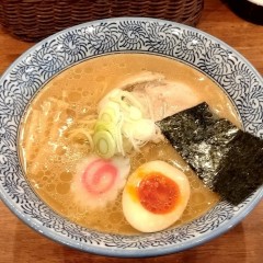 麺市場 中野ブロードウェイ店の画像