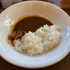 すき家 小手指駅北口店の画像