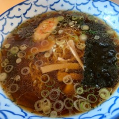 幸楽 大里店の画像