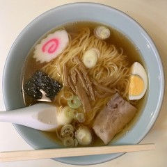 甘味処 あづまの画像