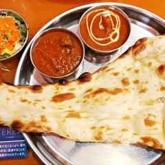 Guras 佃店の画像