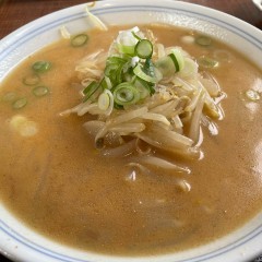 らーめん亭 上荒川店の画像