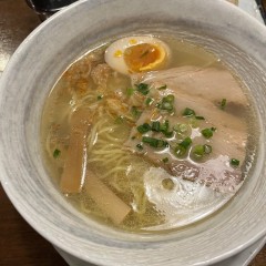 北京飯店 東所沢店の画像