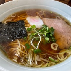 味な処 由の画像