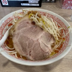 景勝軒 前橋関根町店の画像