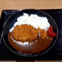 かつてん ゆめタウン出雲店の画像