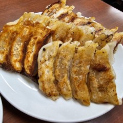 瓢たん 三宮店の画像