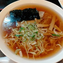 味菜友紀の画像