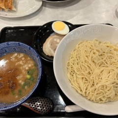 らあめん花月嵐 八潮駅前店の画像