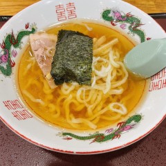 お食事処 ふじみやの画像