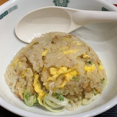 日高屋 篠崎南口店の画像