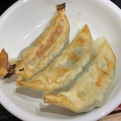 日高屋 篠崎南口店の画像