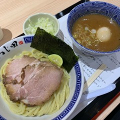 つじ田 ららぽーと堺店の画像