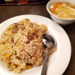 らぁめん 吉家の画像