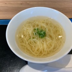 ミスタードーナツ 聖蹟桜ヶ丘ショップの画像