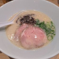 一風堂 イオンモールKYOTO店の画像