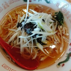 大福元 船橋法典店の画像