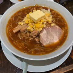 中華な居酒屋 きばらしの画像