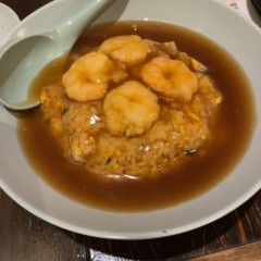 中華な居酒屋 きばらしの画像