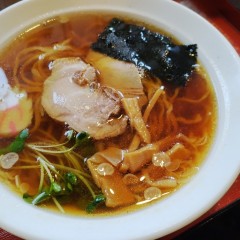 みつわ亭の画像