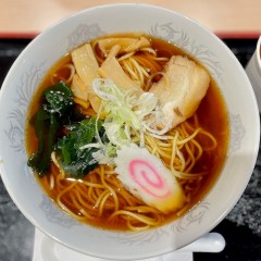 道の駅 中山盆地の画像