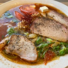 つむら家の画像