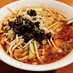 慶太郎酒場の画像