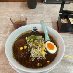 三平らーめん 照国本店の画像