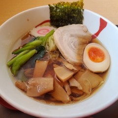 みうら亭の画像