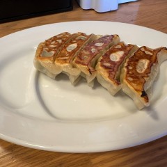 景勝軒 西片貝店の画像