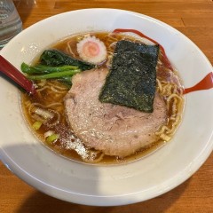 かまや食堂の画像