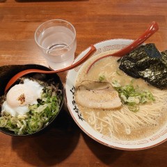 おめでたいの画像