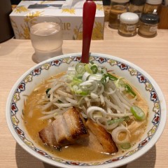 味噌麺処 太鼓の画像