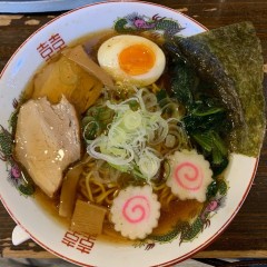 本町ロマンスの画像