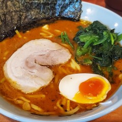 味吉家 関内店の画像