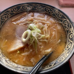 らんらん食堂の画像