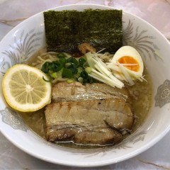 ラーメン かじまやの画像
