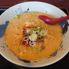 台湾料理 萬福の画像