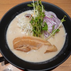 大衆麺食堂 きんとら JR姫路駅東口本店の画像