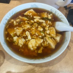 珍來 松が丘店の画像