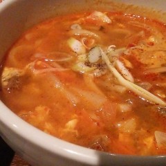 古里屋 本八幡店の画像