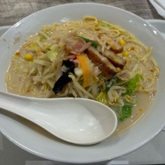 リンガーハット イトーヨーカドー大和鶴間店の画像