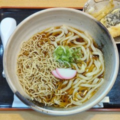 麺ハウス松岡の画像