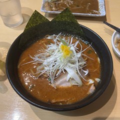 みそ街道の画像