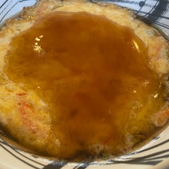 中華 杏亭の画像