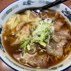 珍來 平井店の画像