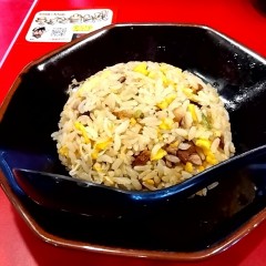 横浜家系ラーメン 新松木大和家の画像