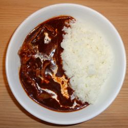 吉野家 千葉街道南小岩店の画像