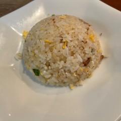 末廣 千駄木店の写真