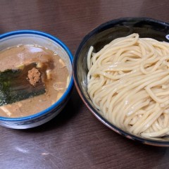 にぼshin. 北24条店の画像